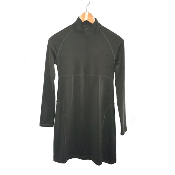 lola Dresses & Skirts - Lola🌸Dress